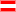 Telefonkontakt Österreich