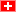 Telefonkontakt Schweiz