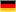 Telefonkontakt Deutschland