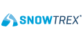 Ski Holidays