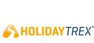 HolidayTrex