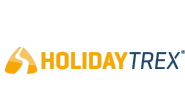 HolidayTrex