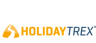 HolidayTrex