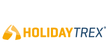 HolidayTrex