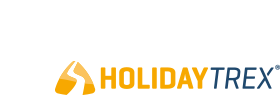 Last minute, offerte viaggio, offerta vacanze,
vacanza & vacanze mare