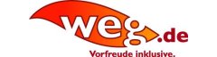 Weg.de Weg.de