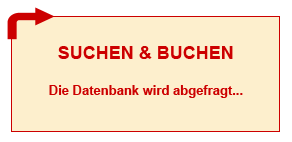 Bitte warten