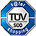 Tuev