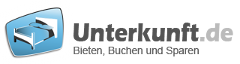 Unterkunft.de Unterkunft.de