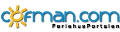Cofman.com