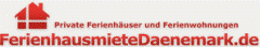 FerienhausmieteDaenemark.de FerienhausmieteDaenemark.de