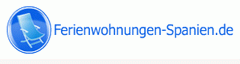 Ferienwohnungen-Spanien.de