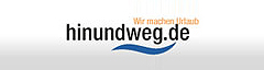 Hin und Weg Hin und Weg