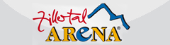Zillertal Arena Zillertal Arena