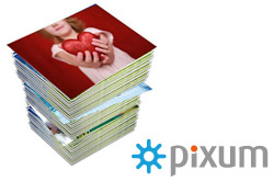 pixum pixum