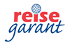 Reise Garant