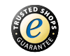 Trusted Shops Znak jakości - kliknij tutaj 