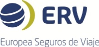 la Compañía Europea de Seguros S.A.