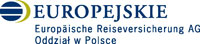 Ubezpieczenie Europejskich