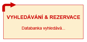 Čekejte prosím