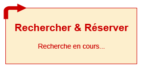 Merci de patienter