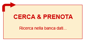Attendere prego