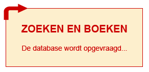 Even geduld