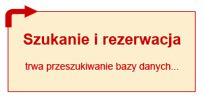 Proszę czekać